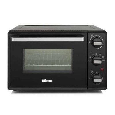 TRISTAR Four &agrave; convection  ov-3622 19l 800w EYKI636-UN