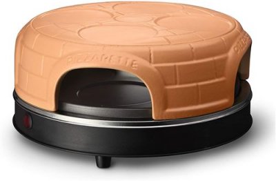 EMERIO Four &agrave; pizza  PO-115847.1 PO-115847.1 N/A N/A