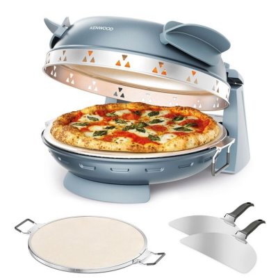 KENWOOD Four &agrave; pizza  My pizzeria KPO10.0