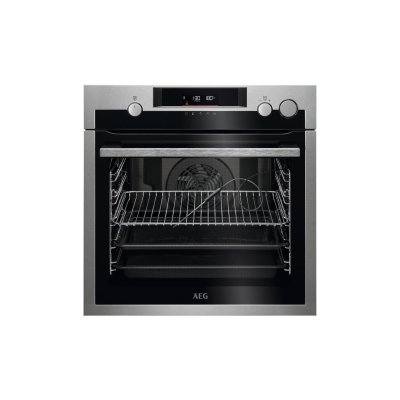 AEG Four  bss578271m 2990 w 72 l 