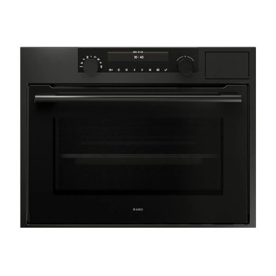 ASKO Four  ocsm8487a2 DART-7605234
