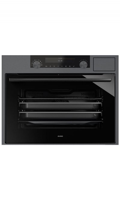 ASKO Four  ocsm8487b DART-4821572