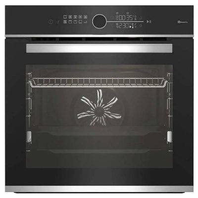 BEKO Four  BBIM13400XPSWE AEROPERFECT