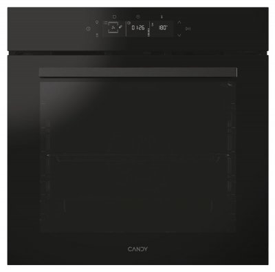 CANDY Four -  Bake 800 Full Black - CA6 N5G3YTB - 33703881