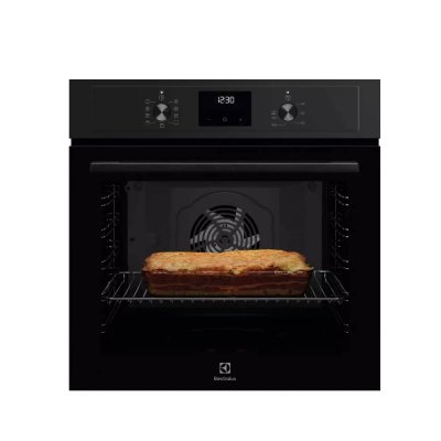 ELECTROLUX Four catalyse  EOF3C40TH1 