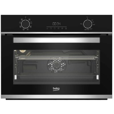 BEKO FOUR CATALYSE ENCAST  BBCM13300XC