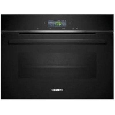 SIEMENS Four &Eacute;lectrique -  - CB734G1B1 - 2900 Watts - 47 Litres - Noir