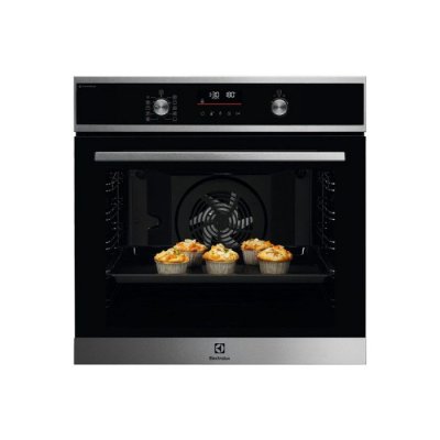 ELECTROLUX Four  COD6P66X0