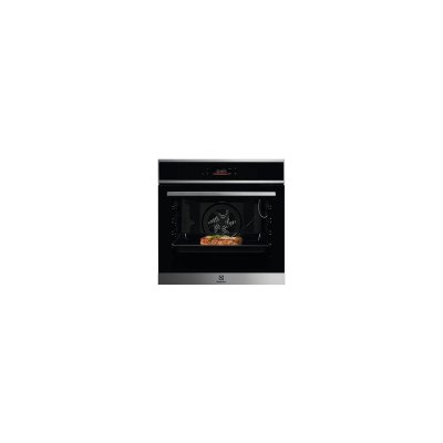 ELECTROLUX Four  EOE8P19X