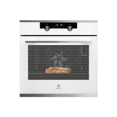 ELECTROLUX Four  KOEDP46W 