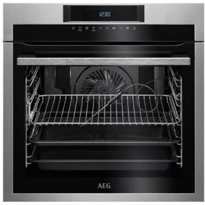 AEG Four encastrable  BPE742320M