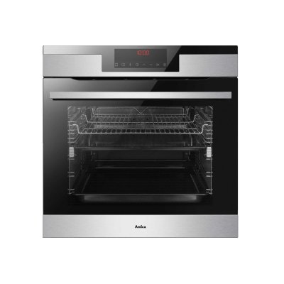 AMICA Four encastrable  ed57521opx