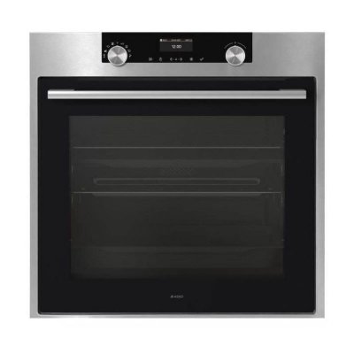 ASKO Four encastrable  OP8664S