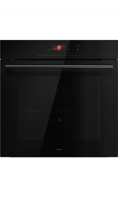 ASKO Four encastrable  OTP26BGH Noir