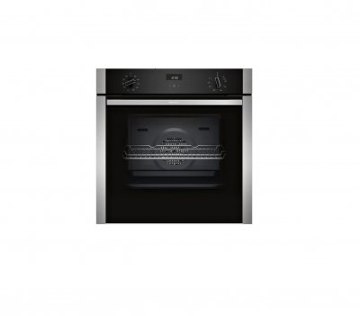 NEFF Four encastrable B3ACE4AN3F 