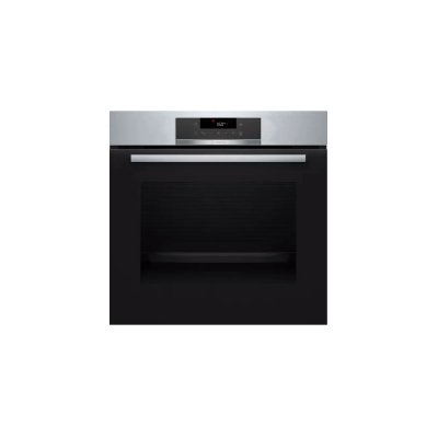 BOSCH Four encastrable -  - HBA171BS4F - 71L - Pyrolyse - AutoPilot10