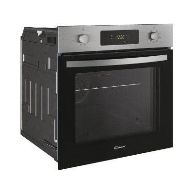 CANDY Four encastrable  FICDX676 65L Inox