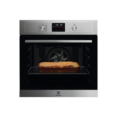 ELECTROLUX Four encastrable  EDF4P46X2 - Neuf