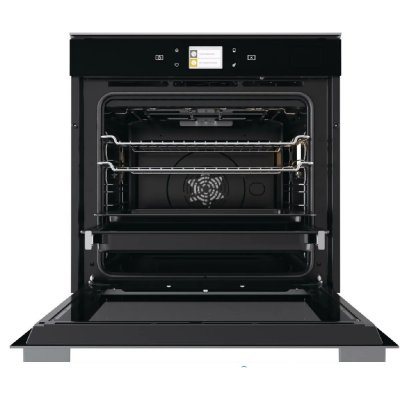 WHIRLPOOL Four encastrable fonction vapeur  W9OS24S1P