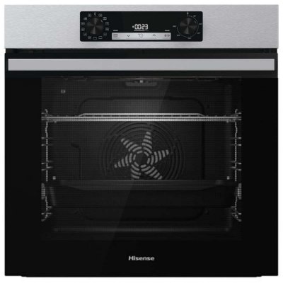  Four encastrable Hisense BI64213EPX