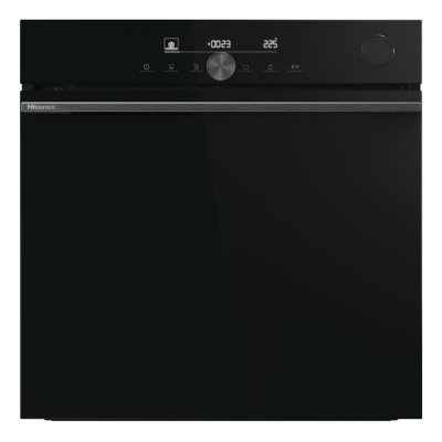 HISENSE Four encastrable  BSA6633PBG8