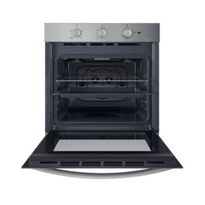  Four Encastrable IO232HX 71L Inox