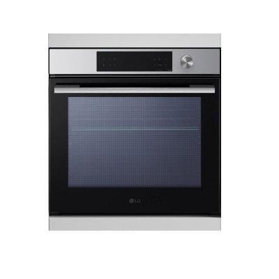 LG Four encastrable  WS7D7651CS Instaview