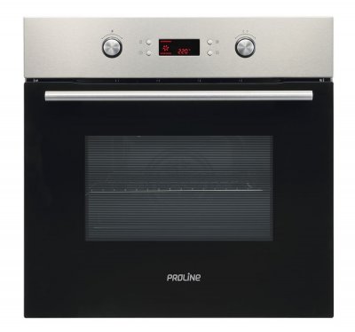 PROLINE Four encastrable  PMFC70IX