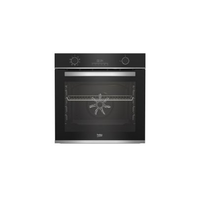 BEKO Four encastrable pyrolyse  BBIM13301XPE-1