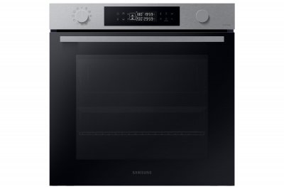 Four encastrable SAMSUNG NV7B4420ZAS
