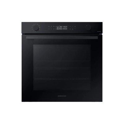 SAMSUNG Four encastrable  NV7B4450VAK TwinConvection