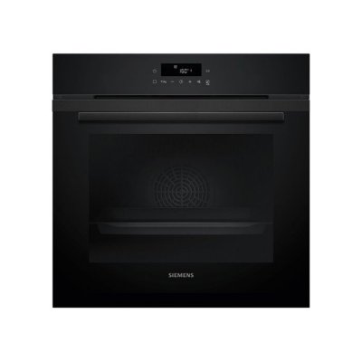 SIEMENS Four encastrable  hb272abb3f, iQ300