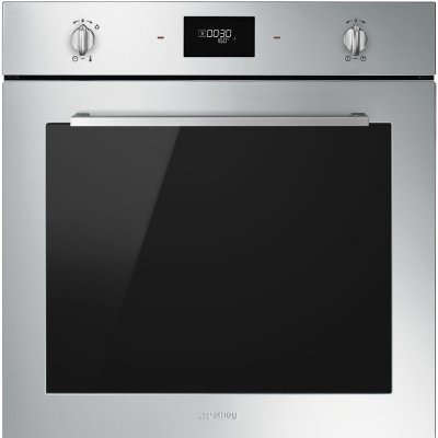 SMEG Four encastrable  SFP6401TVX1