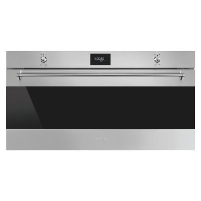 SMEG Four encastrable  SFPR9301TX