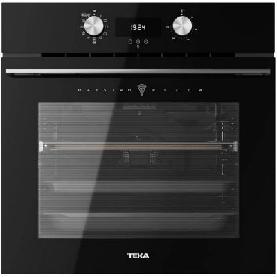 TEKA Four encastrable  HLB 8510 P Maestro Pizza