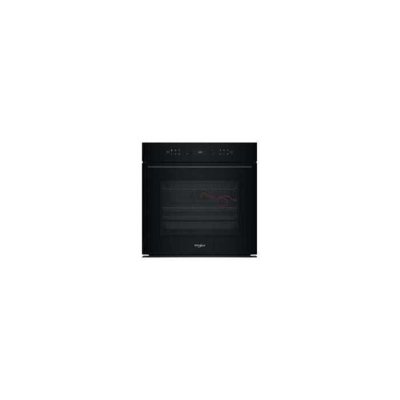 WHIRLPOOL Four encastrable  WOI78FPT1SBAF Noir
