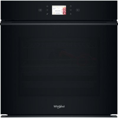 WHIRLPOOL Four encastrable  WOI98FPT2SBAF Noir