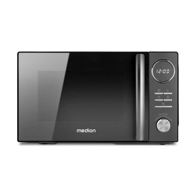 MEDION Four micro onde  md 11493 MD4061275217865