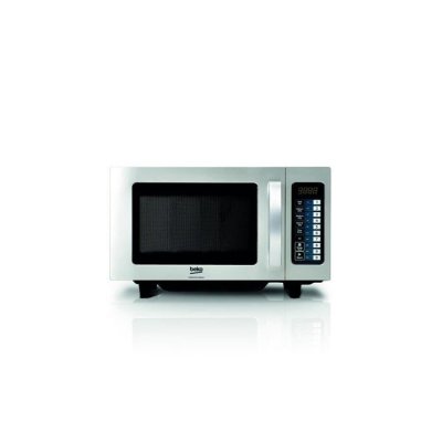 BEKO PROFESSIONAL Four micro-ondes professionnel 