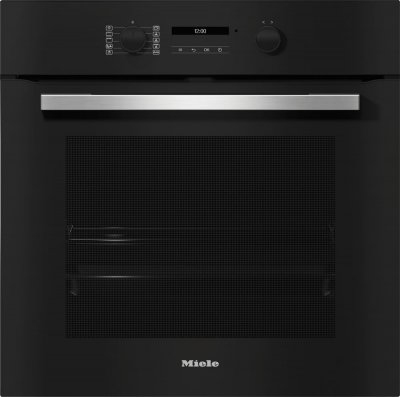 MIELE Four  h 2767 bp DART-7530390