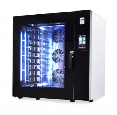  Four Mixte Touch Screen 6 ou 10 niveaux 600x400 - Vesta