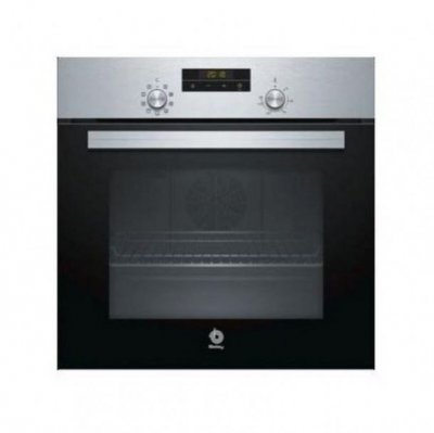 BALAY Four multifonction  3HB2031X0 66 L 3300W