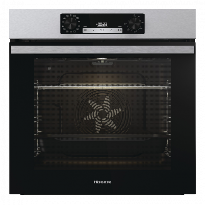 Four multifonction HISENSE BI64211EPX 