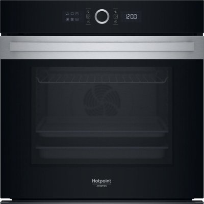 HOTPOINT Four multifonction  HAOI5S8PMOXA