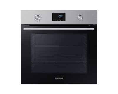 Four multifonction pyrolyse SAMSUNG NV68A1170BS