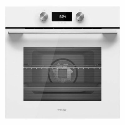 TEKA Four multifonction  HLB 8400 P 70 L 3600W
