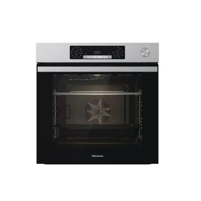 HISENSE Four multifonctions SteamAdd+ hydrolyse  BSA66211AX