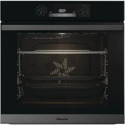 HISENSE Four polyvalent  bsa65226ab 3500 w