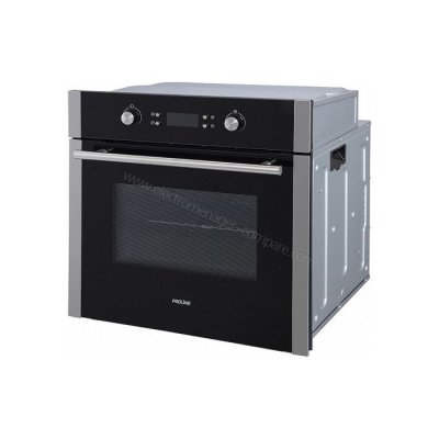 PROLINE Four  Encastrable MFP6500SSB4 65 L