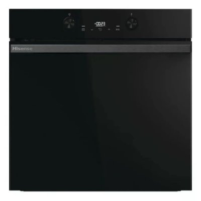 HISENSE Four pyrolyse AirFry BI64223PDBG